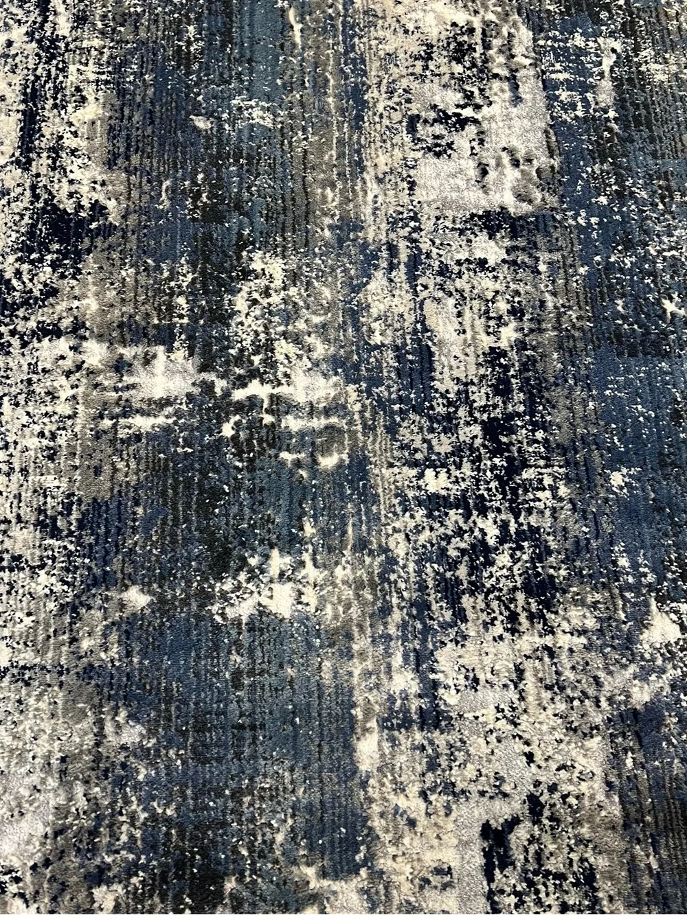 NEW Gertmenian Regio Runner Rug 2’7”x8’